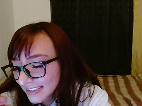 iris stream online show from April 2026 05:21:01 AM