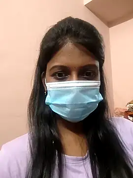 Tamil Hot Thara online show from March 2026 05:12:02 PM