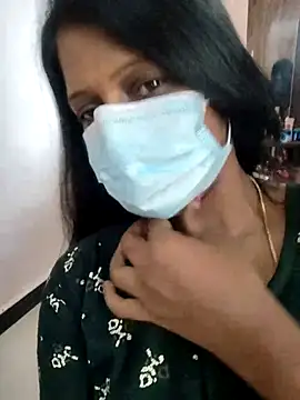 Tamil Hot Thara online show from April 2026 09:48:02 AM