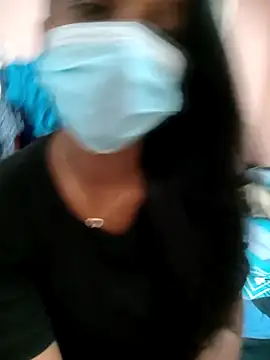 Tamil Hot Thara online show from May 2026 12:44:02 PM