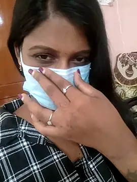 Tamil Hot Thara online show from June 2026 05:31:02 AM
