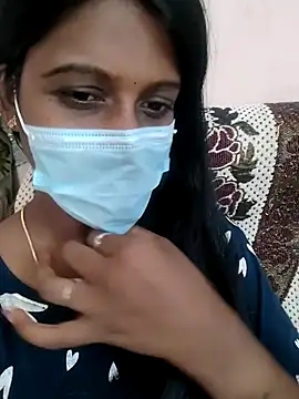 Tamil Hot Thara online show from June 2026 05:12:01 AM