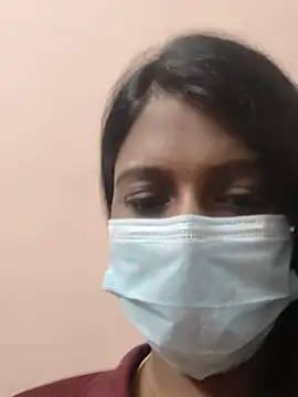 Tamil Hot Thara online show from June 2026 05:30:02 PM