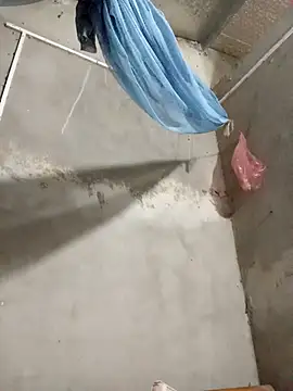 Emm-a- online show from April 2026 06:21:01 AM