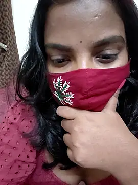 Snapshot of Tamil_Hot_Annabelle chatting on April 2026 07:41:01 PM Tamil Hot Annabelle online show from April 2026 07:41:01 PM