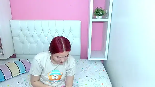 23alana online show from May 2026 03:13:01 AM