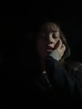 Snapshot of Yang_218 chatting on March 2026 04:18:01 PM Yang 218 online show from March 2026 04:18:01 PM