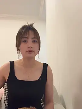 Yang 218 online show from April 2026 07:45:01 AM