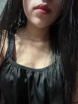   Liana-sexy   online show from April 2026 05:23:01 AM