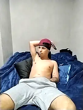 Hades 24 online show from March 2026 04:23:01 AM