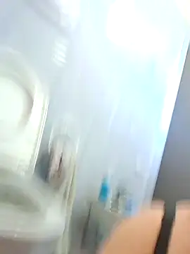 Snapshot of zuccherofilatoo chatting on March 2026 12:49:01 PM zuccherofilatoo online show from March 2026 12:49:01 PM