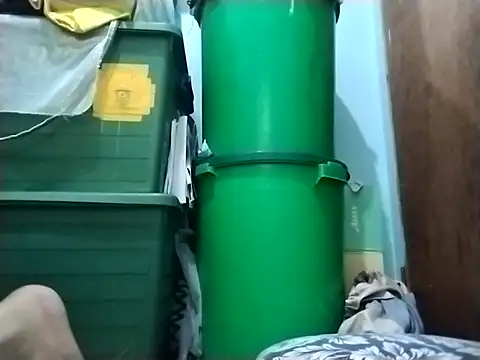 Snapshot of Wild_flower69 chatting on June 2026 11:17:02 PM Wild flower69 online show from June 2026 11:17:02 PM
