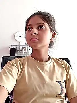 TANU01990 online show from March 2026 08:37:02 AM