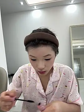 Meow 827 online show from May 2026 07:57:02 AM