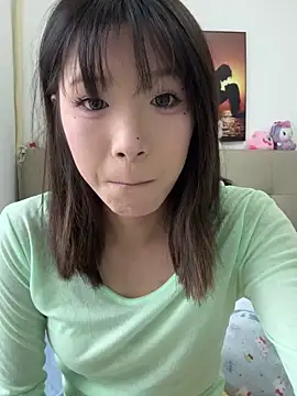 Meow 827 online show from May 2026 08:32:01 AM