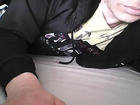 Snapshot of couple_hot03 chatting on March 2026 12:16:02 PM couple hot03 online show from March 2026 12:16:02 PM