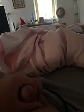 sebi199980 online show from April 2026 08:31:01 AM