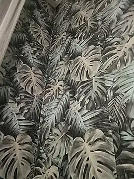 MileDi777 online show from April 2026 07:11:01 PM