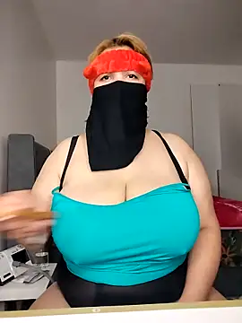 nonomay online show from April 2026 07:56:01 AM