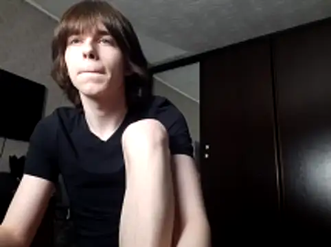 Snapshot of mason_silver chatting on March 2026 03:13:02 PM mason silver online show from March 2026 03:13:02 PM