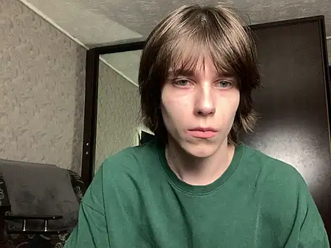 Snapshot of mason_silver chatting on April 2026 05:10:01 PM mason silver online show from April 2026 05:10:01 PM