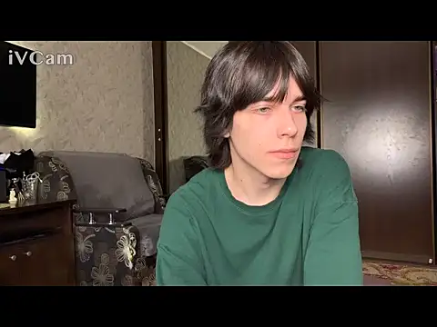 Snapshot of mason_silver chatting on April 2026 10:15:01 AM mason silver online show from April 2026 10:15:01 AM