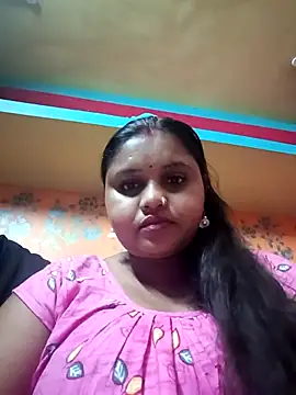 Noty-noty99 online show from March 2026 02:29:01 PM