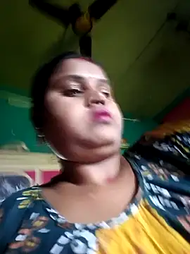 Noty-noty99 online show from April 2026 09:10:01 AM