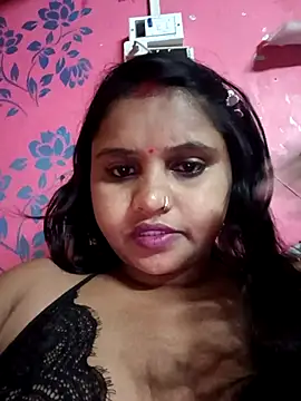 Noty-noty99 online show from April 2026 05:02:01 PM