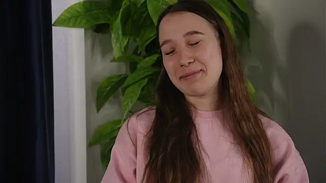 Snapshot of LoreleiRion chatting on March 2026 05:41:02 AM LoreleiRion online show from March 2026 05:41:02 AM