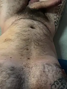 Snapshot of Actarus31400 chatting on April 2026 09:42:01 PM Actarus31400 online show from April 2026 09:42:01 PM