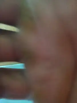 CasalLitoral2826 online show from March 2026 01:27:02 AM