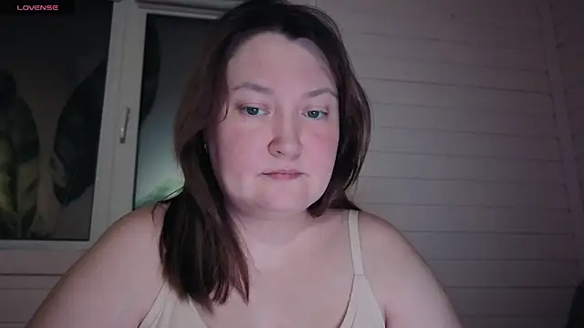 elegant pleasure online show from April 2026 06:42:01 PM