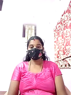 tamilratchasii online show from May 2026 05:07:01 PM