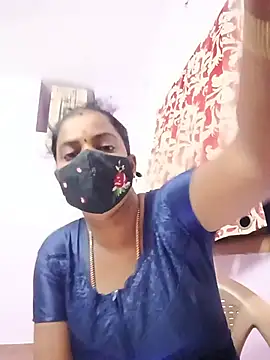 tamilratchasii online show from May 2026 04:26:02 PM