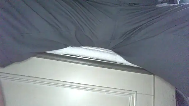 Golden1 Jerk online show from April 2026 09:38:02 PM