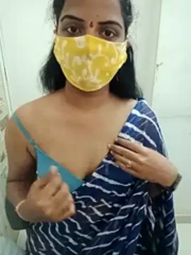  anju  online show from April 2026 08:19:02 AM