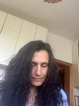 Snapshot of StellaMia263 chatting on June 2026 01:15:02 PM StellaMia263 online show from June 2026 01:15:02 PM