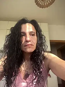 Snapshot of StellaMia263 chatting on June 2026 05:54:01 AM StellaMia263 online show from June 2026 05:54:01 AM