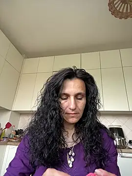 Snapshot of StellaMia263 chatting on June 2026 04:09:01 PM StellaMia263 online show from June 2026 04:09:01 PM