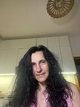Snapshot of StellaMia263 chatting on June 2026 07:44:02 PM StellaMia263 online show from June 2026 07:44:02 PM