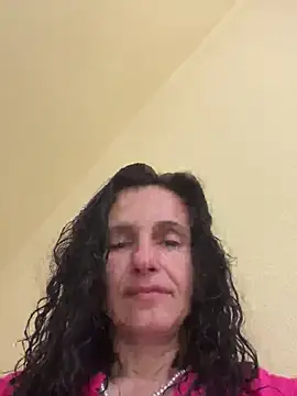 Snapshot of StellaMia263 chatting on June 2026 03:28:02 PM StellaMia263 online show from June 2026 03:28:02 PM