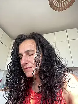 Snapshot of StellaMia263 chatting on July 2026 06:30:01 AM StellaMia263 online show from July 2026 06:30:01 AM