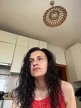 Snapshot of StellaMia263 chatting on July 2026 06:31:02 AM StellaMia263 online show from July 2026 06:31:02 AM