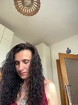 Snapshot of StellaMia263 chatting on July 2026 12:22:01 PM StellaMia263 online show from July 2026 12:22:01 PM