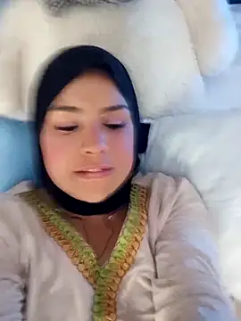 alia asad online show from May 2026 04:04:02 PM
