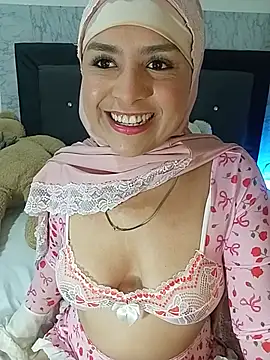 alia asad online show from July 2026 01:28:01 PM