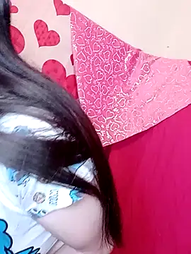 Jade sexydoll online show from July 2026 01:50:02 PM