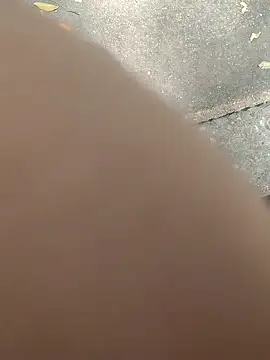 Medusa Kitty online show from April 2026 03:08:01 PM