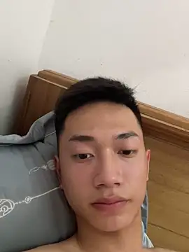 Snapshot of PiterBigC chatting on March 2026 05:41:02 AM PiterBigC online show from March 2026 05:41:02 AM